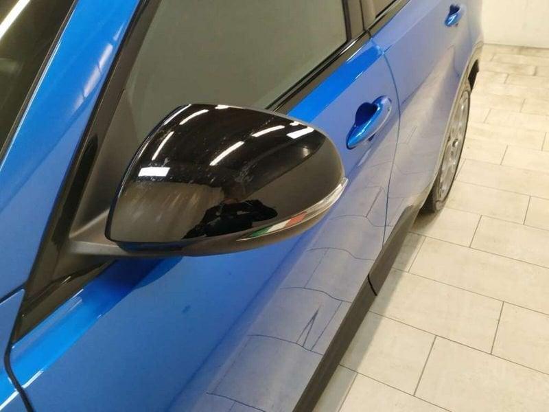 Alfa Romeo Tonale 1.5 hybrid Speciale 130cv tct7