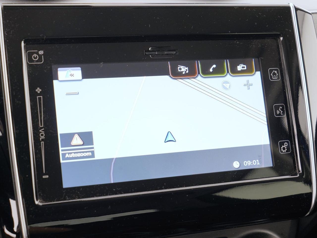 Suzuki Swift 1.2 dualjet hybrid top 2wd