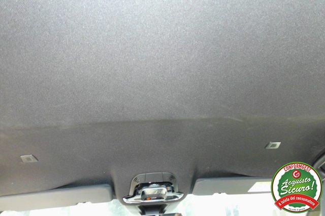 ALFA ROMEO Tonale 1.6 diesel 130 CV TCT6 Sprint