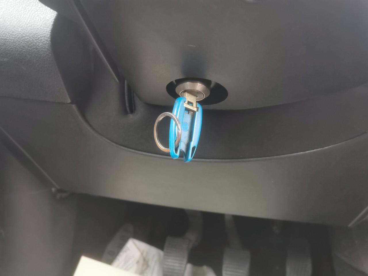 Fiat 500X 1.6 MultiJet 120 CV Lounge 2016