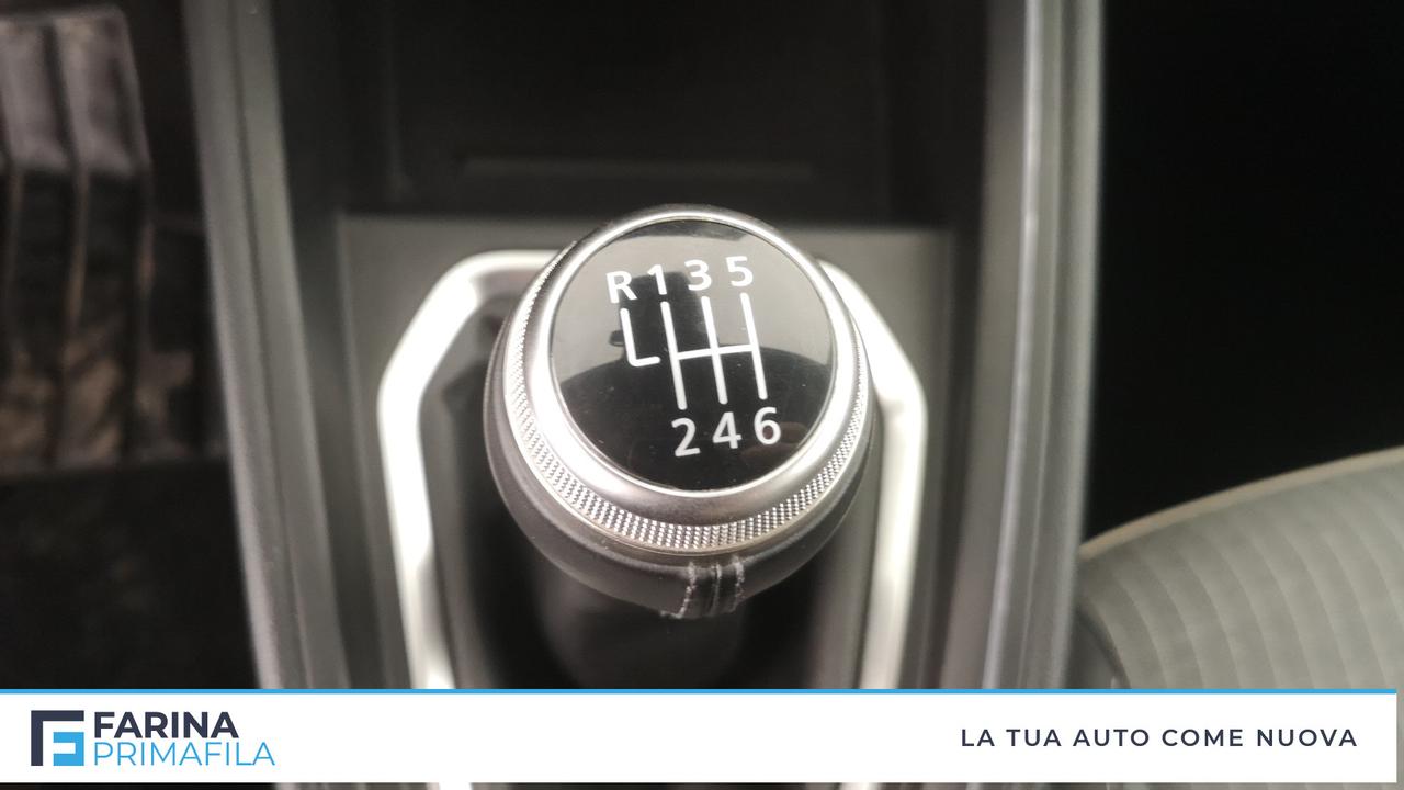 RENAULT Clio V 2023 - Clio 1.0 tce Techno 90cv