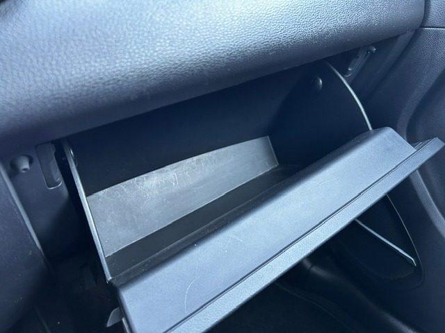 DR MOTOR DR 4.0 1.5 Turbo DCT Bi-Fuel GPL "STUPENDA!!"