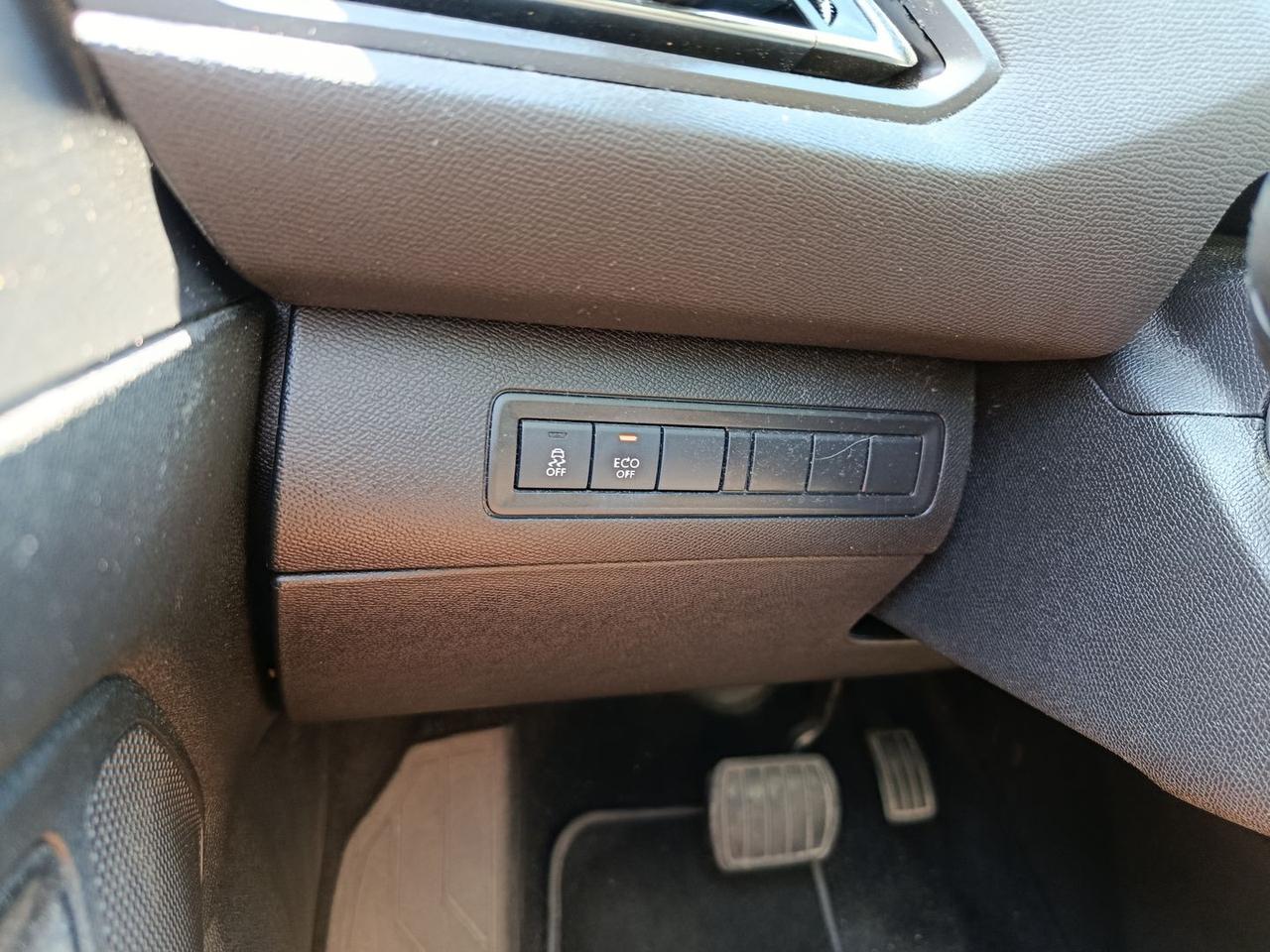 Peugeot 308 2.0 HDI 150 Allure #6171