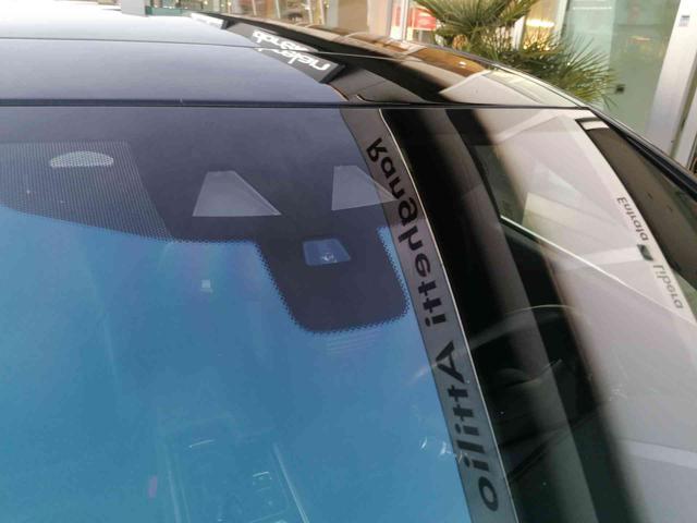 JAGUAR XF 2.0 D 180 CV aut. Prestige GUARDA IL VIDEO !!