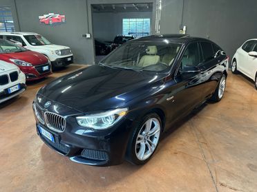 Bmw 530 530d xDrive 258CV Msport