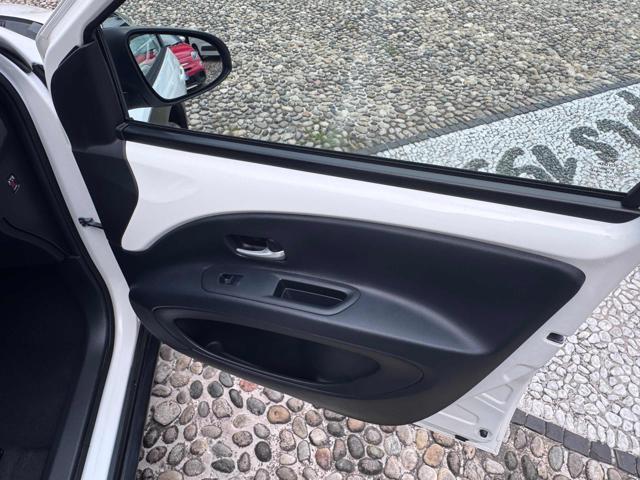 TOYOTA Aygo X 1.0 VVT-i 72 CV 5 porte Active S-CVT