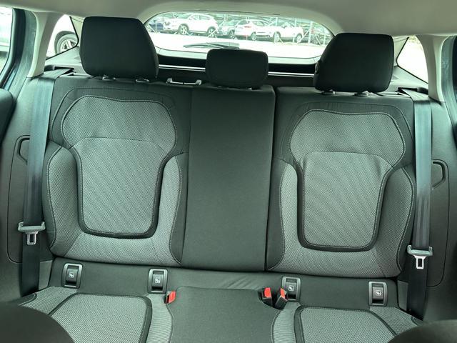 RENAULT Megane Mégane Sporter Blue dCi 115 CV Business