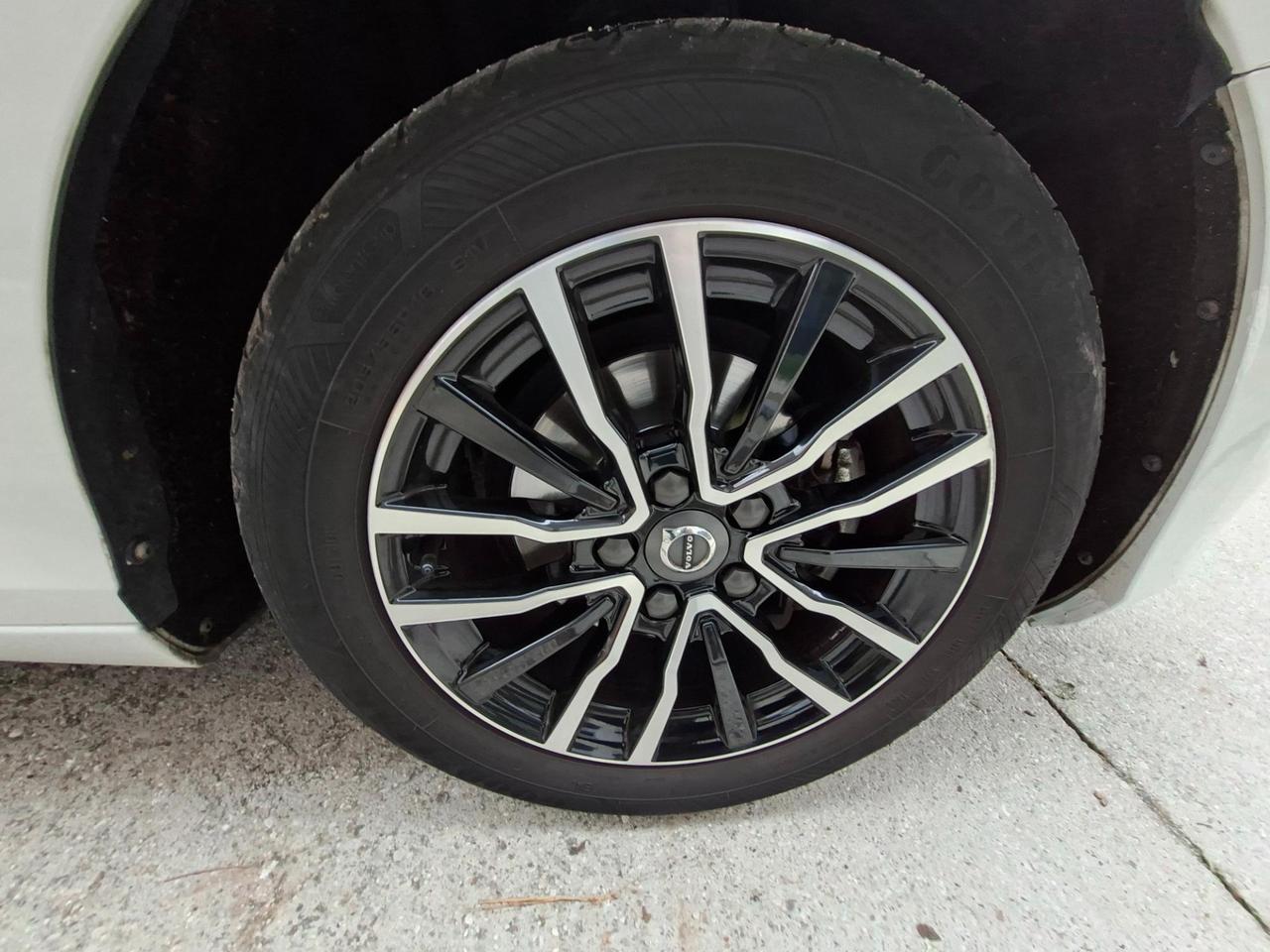 Volvo V40 2.0 d2 Business Plus my19