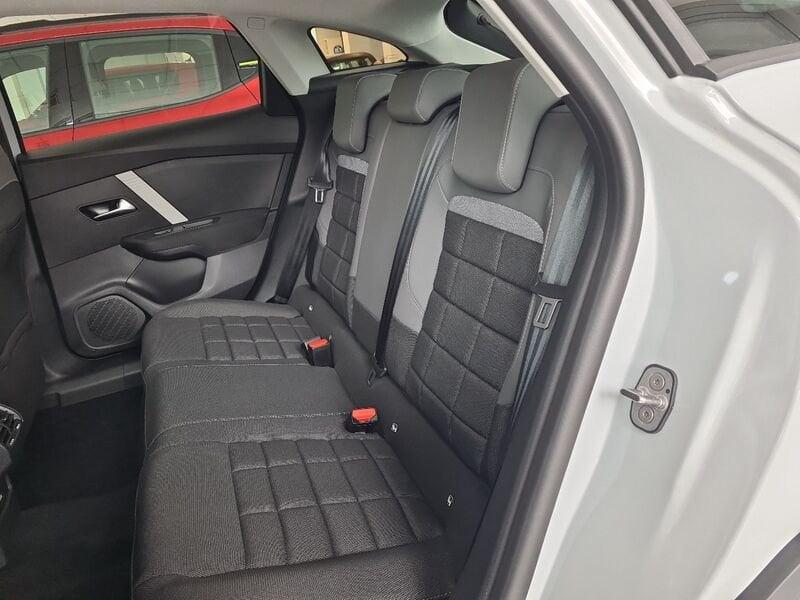 Citroën C4 PureTech 130 S&S EAT8 Plus PRONTA CONSEGNA !!!
