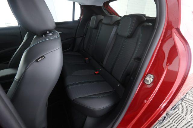 PEUGEOT 208 208 PureTech 100 EAT8 5 porte Allure