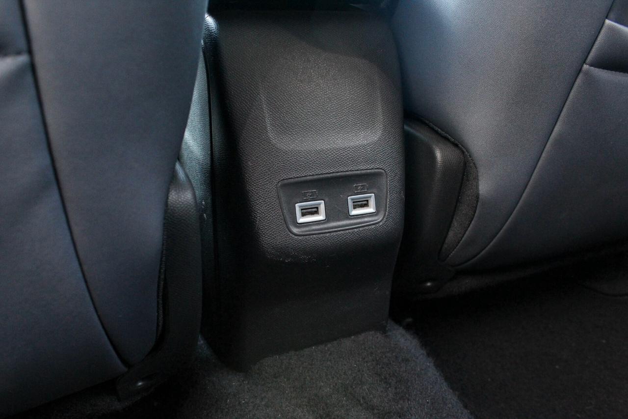 Peugeot 2008 BlueHDi 100 S&S Allure