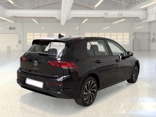 Volkswagen Golf 1.0 etsi evo 110cv dsg