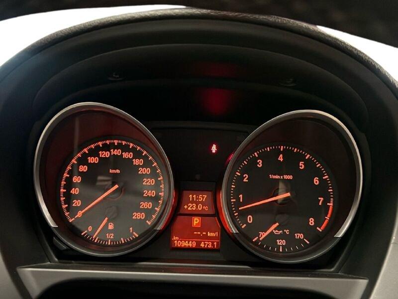 BMW Z4 Z4 sdrive23i