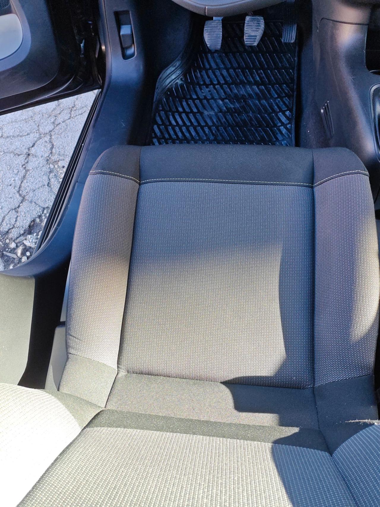 Citroen C3 UNICO PROPRIETARIO 2022 NUOVA