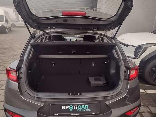 Kia Stonic 1.0 MHEV 100cv URBAN AZIENDALE