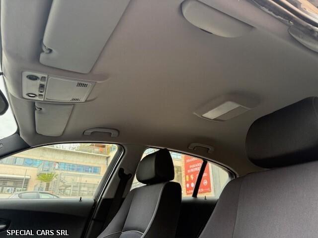 Bmw 118 d "M-PERFORMANCE"