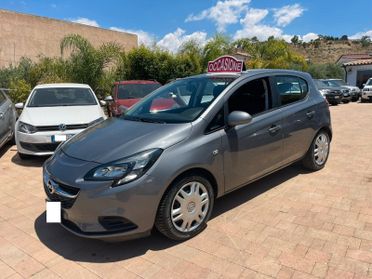 Opel Corsa GPL "Finanziabile Senza Busta Paga"