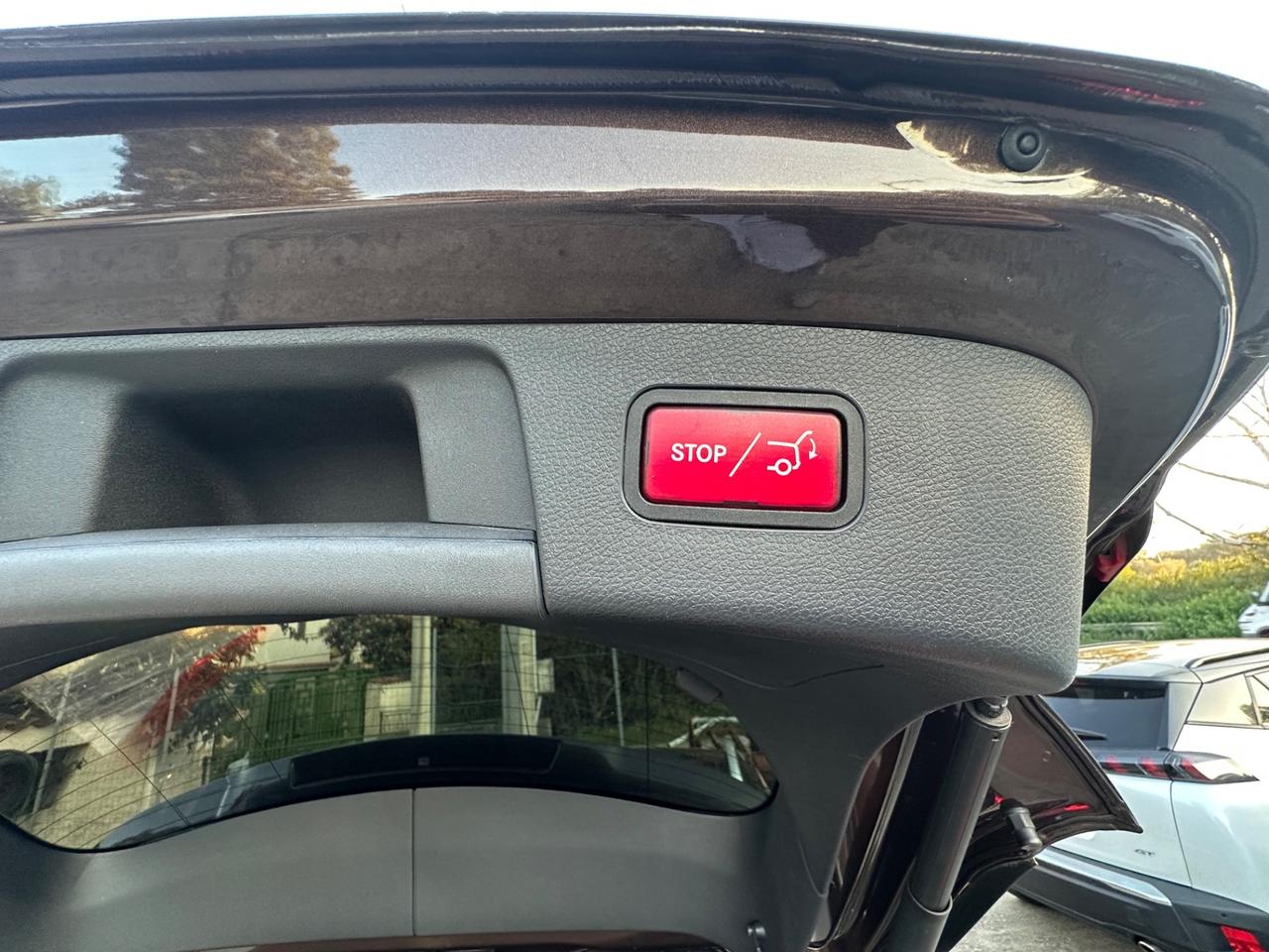 Mercedes-benz GLA 200 CDI Automatic Premium