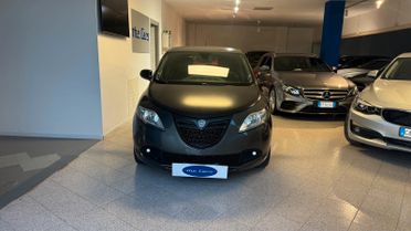 Lancia Ypsilon 1.2 69 CV 5 porte GPL Ecochic S Momodesign