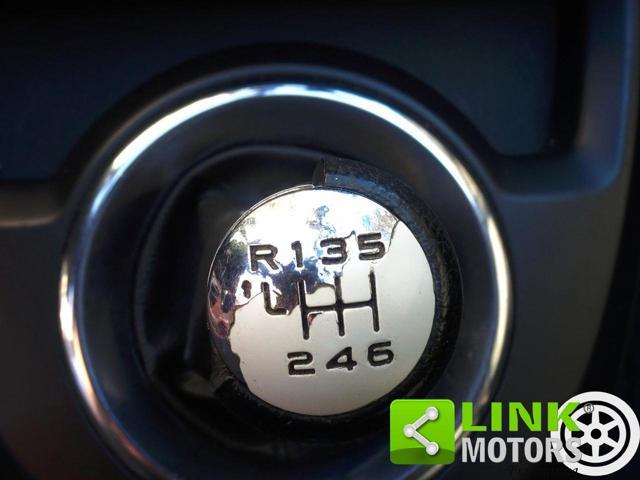CITROEN C4 C4 Picasso 1.6 HDi 110 FAP Business