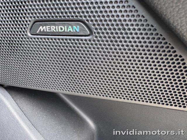 LAND ROVER Range Rover Velar 2.0D 180cv Motore nuovo