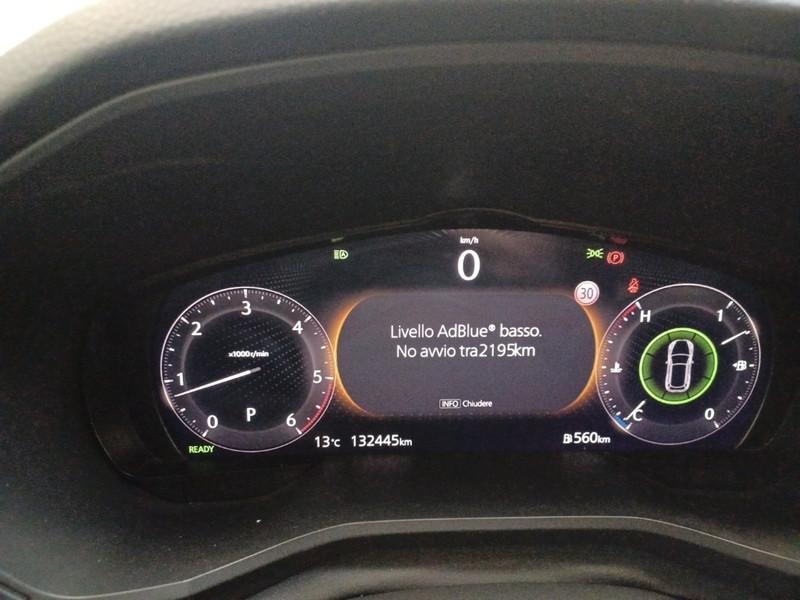 MAZDA CX-60 3.3L E-SKYACTIV MHEV HOMURA AUTO SUV