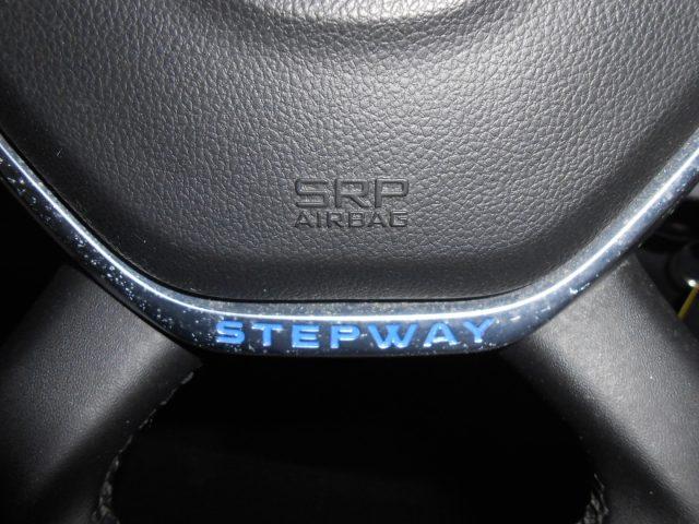 DACIA Sandero Stepway 0.9 TCe 90 CV S&S Comfort