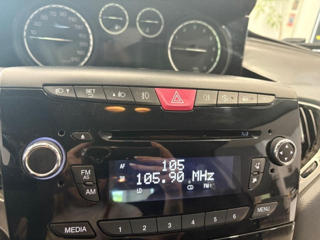 Lancia Ypsilon 1.2 8v Gold s&s 69cv