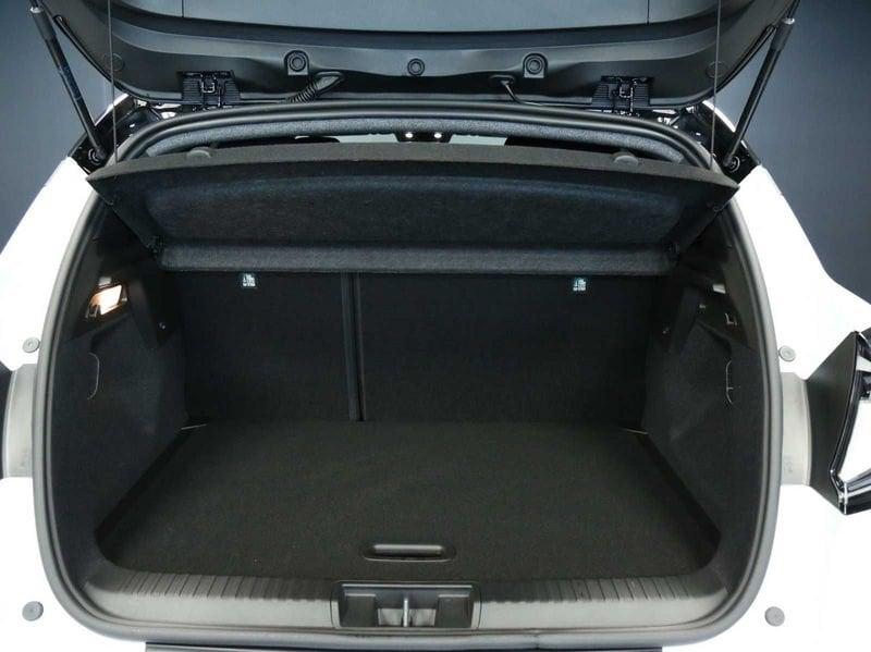 Renault Captur Captur 5p 1.0 ECO-G 100CV GPL Techno