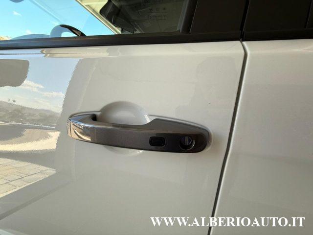 FOTON Tunland G7 Tunland G7 2.0 TDI Doppia Cabina 4WD IVA INCLUSA