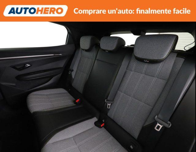 RENAULT Megane Mégane E-Tech Electric EV60 220 CV Optimum Charge
