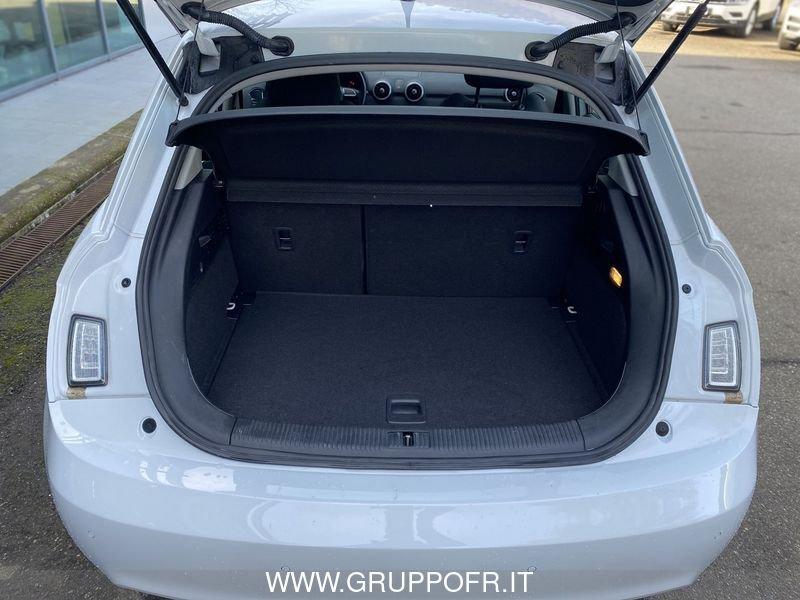 Audi A1 A1 SPB 1.2 TFSI Admired