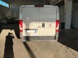 Fiat DUCATO 28 2.3 MJT 120CV L2 H1 Furgone
