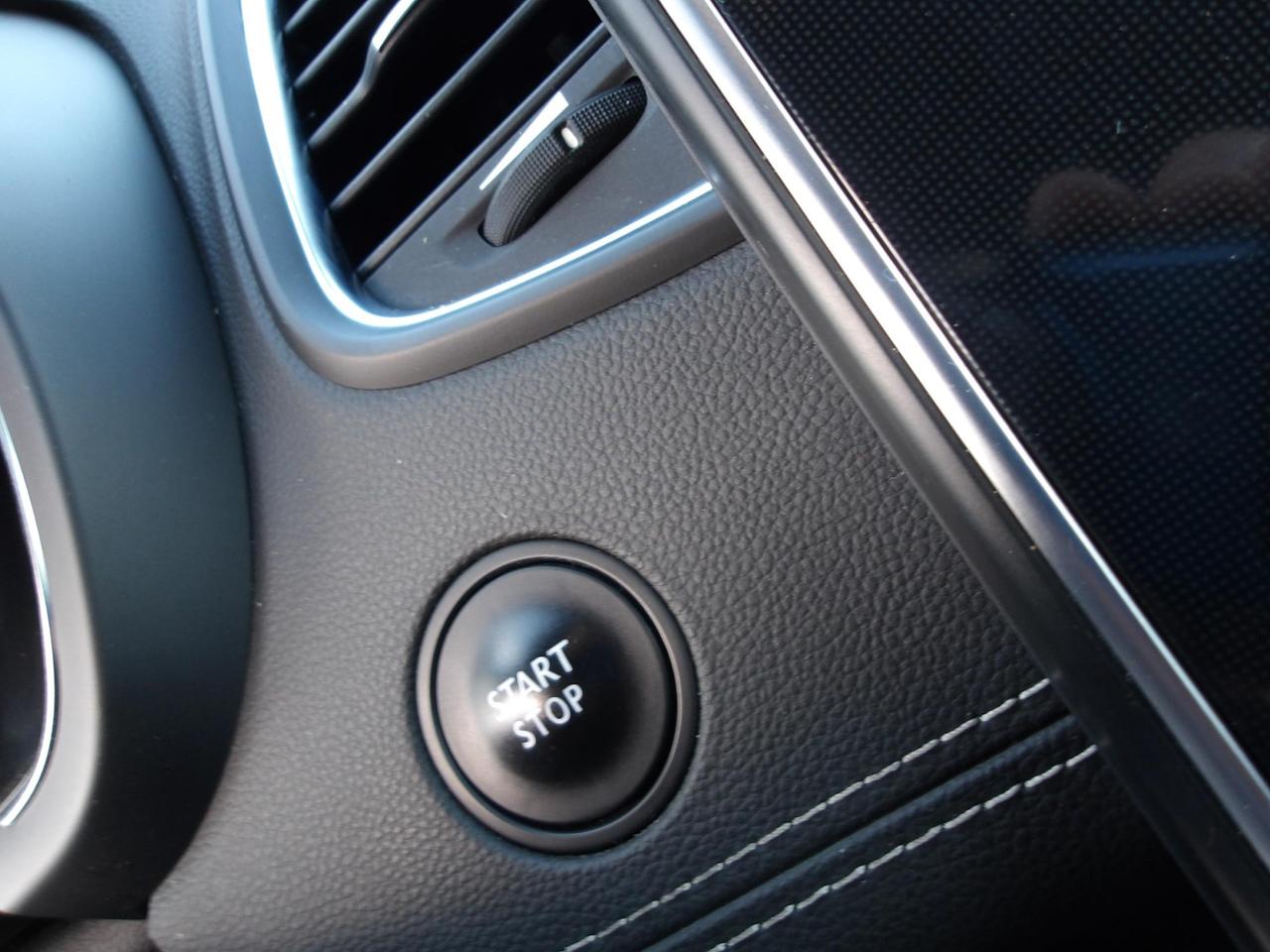 Renault Scenic 1.5 dci energy Bose 110cv edc