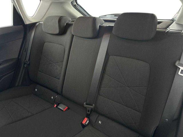 HYUNDAI Bayon 1.2 GPL MT XLine