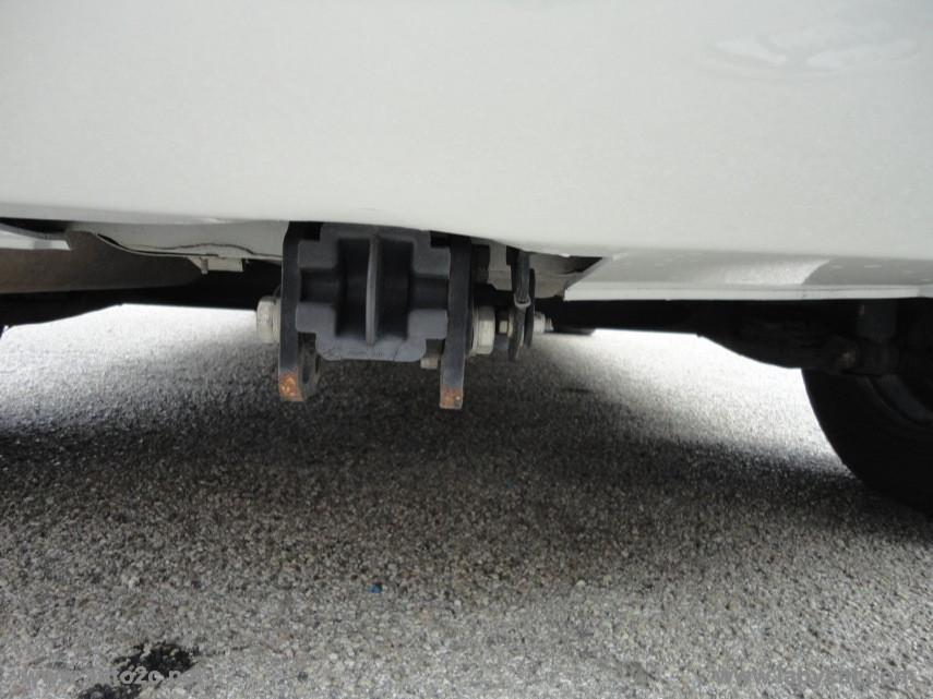 FIAT Punto 1.2 8V 5p. Lounge