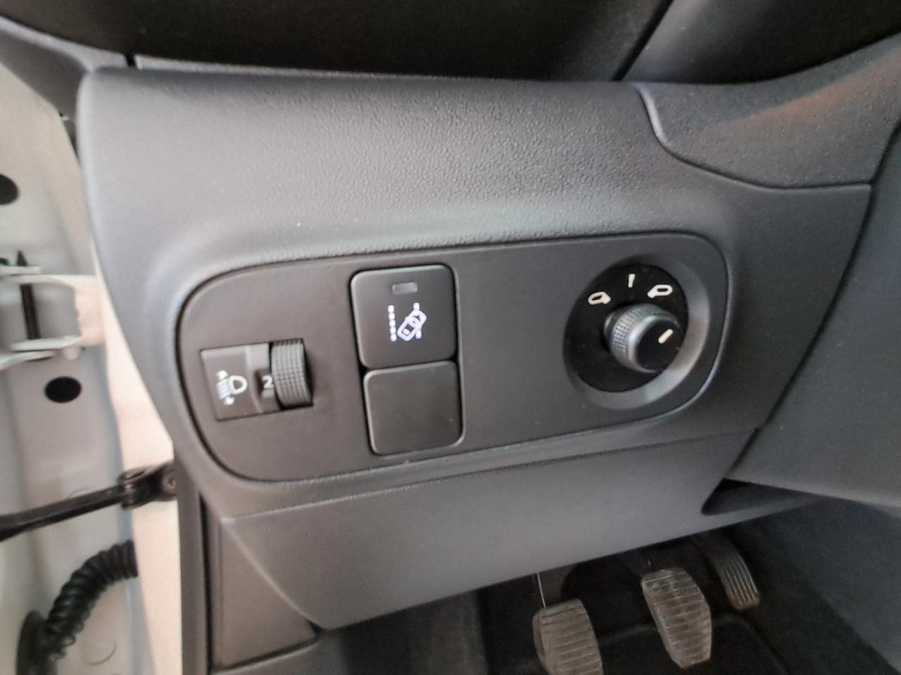 Citroen C3 PureTech 82 Feel Edition