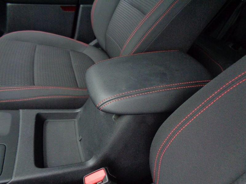 Ford Kuga Kuga 2.5 phev ST-Line 2wd 225cv cvt