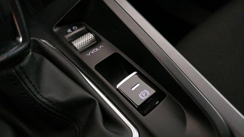 Alfa Romeo Tonale 1.5 hybrid Super 130cv tct7