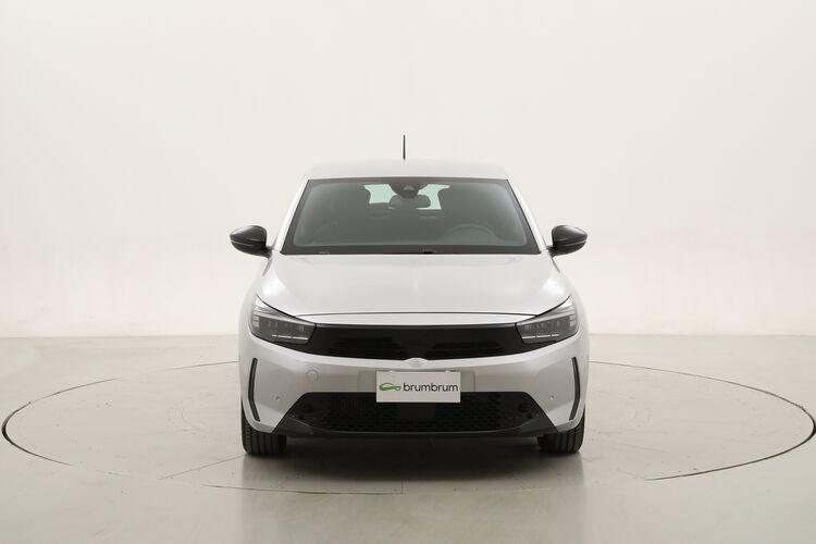 Opel Corsa GS BR303090 1.2 Benzina 101CV