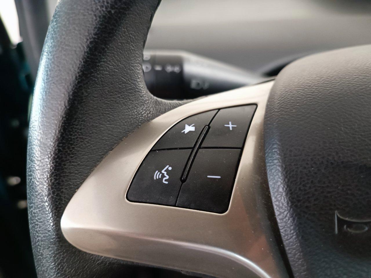 Lancia Ypsilon 5 Porte Ypsilon III 2015 1.0 firefly hybrid Gold s