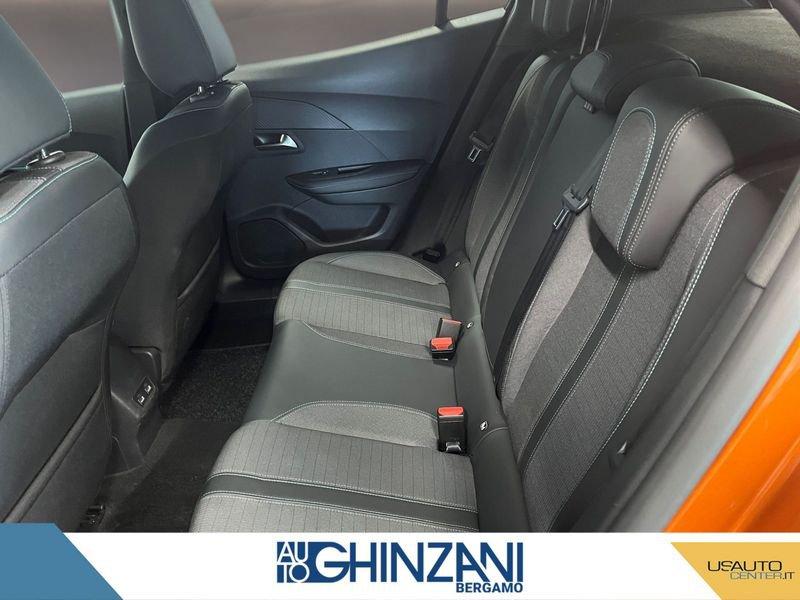 Peugeot 2008 2008 PureTech 130 S&S EAT8 Active Pack