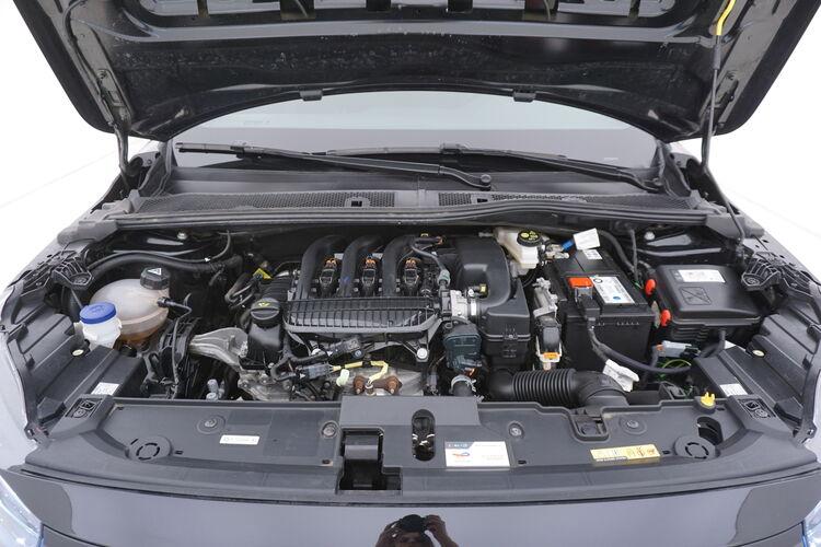 Opel Corsa GS BR231678 1.2 Benzina 75CV