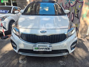 Kia Carens 1.7 CRDi 141 CV DCT Platinum - 7 POSTI