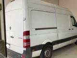 Mercedes Benz SPRINTER 313 CDI Furgone