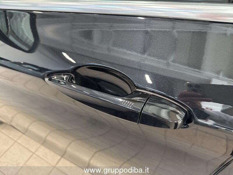 BMW X1 F48 2019 Diesel xdrive18d xLine Plus auto
