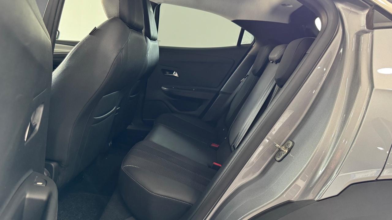 Opel Mokka 1.5 diesel Elegance-2022
