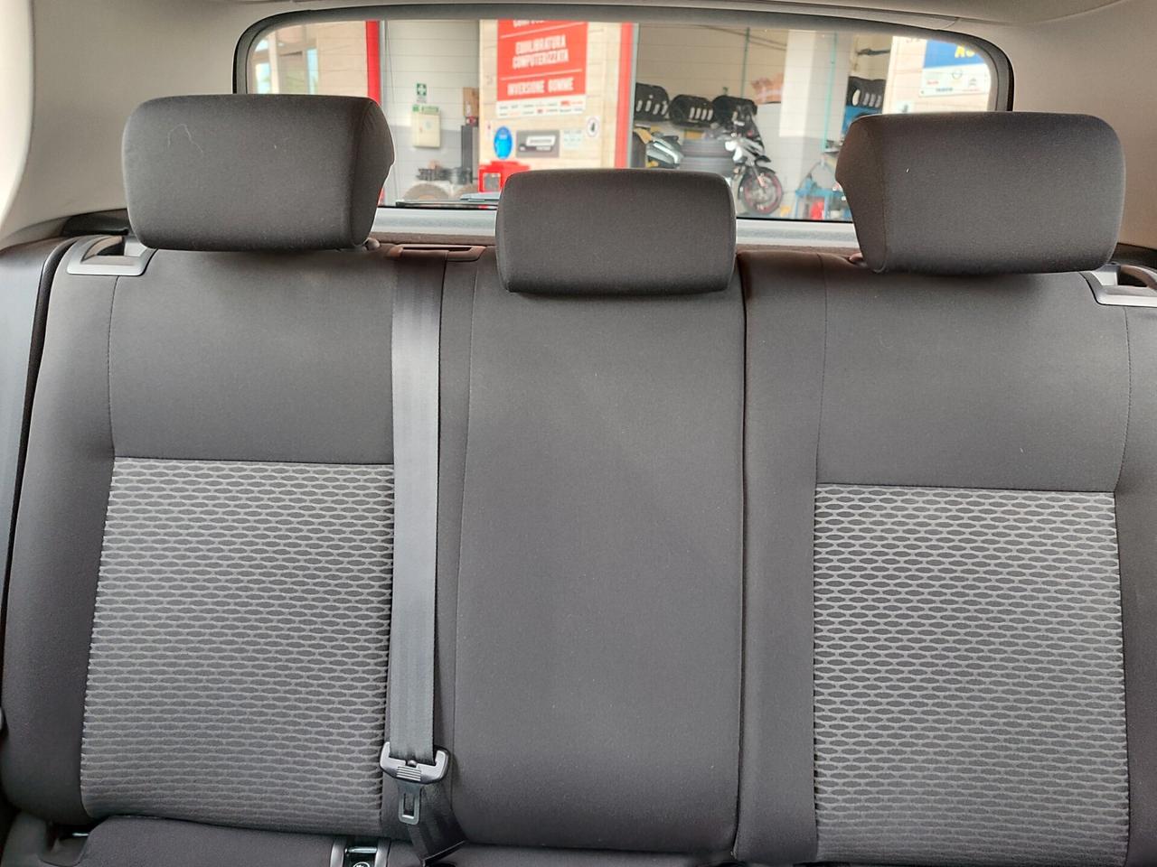 Volkswagen Golf 1.6 TDI 5 PORTE OK NEOP PROMO