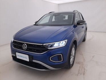 Volkswagen T-Roc Life DSG BR284924 1.5 Benzina 150CV