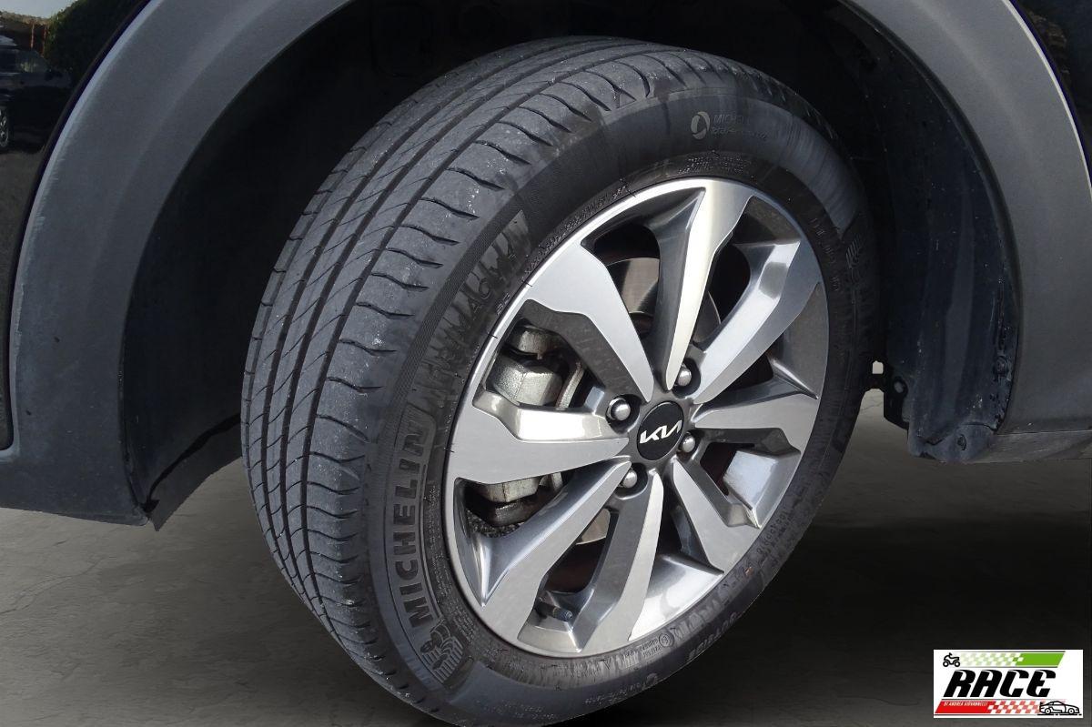 KIA - Stonic - 1.2 dpi style 61 kw